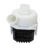 Dishwasher Cylinder Pump For Beko Genuine 1783900400