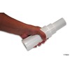 NDS 118-07 Pro-Span PVC Expansion Repair Coupling, For Broken or