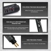 NYTKL Brake Fluid Liquid Tester Pen, Car Diagnostic Testing Tool