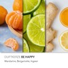 Peanuts Gift Idea (Be Happy)