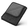 Alipis Car Drying Towel Extra Microfiber Highly Absorbent Cloth for