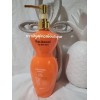 mgc Philippines Gluta Diamond VIP 3x Whitenizer CARROT BODY LOTION