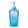 KOSE Softimo Speedy Cleansing Liquid 8.1 fl oz (230 ml)
