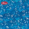 Albanese World'S Best Blue Raspberry Gummi Bears, CHOOSE SIZE! -