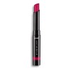 Studio Look Labial En Barra Supermate Lips Color Cherry Wine
