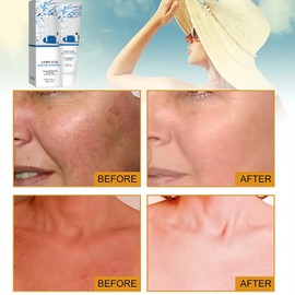 SPF50 Tinted Sunscreen For Face,Moisturizing Sun Serum High Protection,Face Sun Cream,F-ace Sunscreen Moisturizer,Sun-screen Cream,Facial Moisturizer Sunblock,Moisturizing S-un Serum High Protection