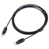 Optical Fiber Optic Toslink Digital Audio Cable For ASTRO Mixamp