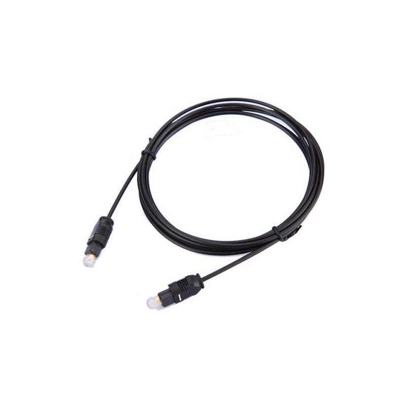 Optical Fiber Optic Toslink Digital Audio Cable For ASTRO Mixamp