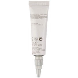 Lierac Eye Cream 15ml