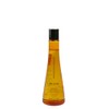 Phytore Lax Macadamia Shampoo Lucen tezza 250 ml. Hair Care Products