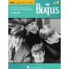 The Beatles - A Step-by-Step Breakdown of Keyboard Styles and