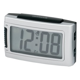 Impecca KZZR_WAD15S_1PK_5.95_24CS, Large, Metallic Silver