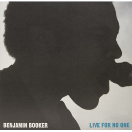 Live For No One (Live Columbus Theater, Providende, RI)