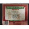 Angels in the Snow (CD)