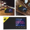 Portable Home Using Digital Radio for DAB 2.4 Inch LCD