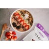 Cacao En Polvo Okko 200g Bolsa Calidad Premium
