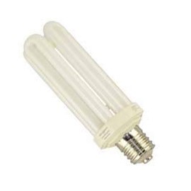 Replacement for Cooper Lighting R10 Plf-65w Light Bulb by Technical Precision