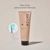 Acure | Crema Corporal para Eczema Sin Aroma | Ayuda