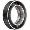 Hkb HKB SPORTS Boss Spacer 0.8 inch (20 mm) HKBS20mm