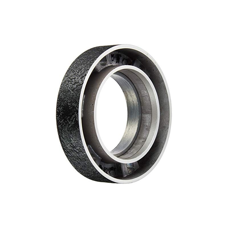 Hkb HKB SPORTS Boss Spacer 0.8 inch (20 mm) HKBS20mm
