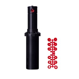 Hunter PGP-ADJ - 3/4" Sprinkler