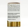 활력포션 아누오틴 (60정) 비오틴 맥주효모(SH) Vitality Potion Anuotin (60 tablets) Biotin Brewer's Yeast (SH)