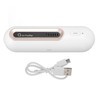 Refrigerator Air Purifier Reduce Odor Efficient Sterilization Retain Freshness Refrigerator