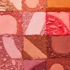 Benefit WANDERful World 11 types of blush, choose 1, Sunny