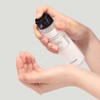 COSRX The 6 Peptide Skin Booster Serum / 2024 Hwahae