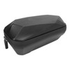 Scooter Front Bag EVA Hard Shell Waterproof Reflective Large Capacity