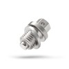 Votex - Magnetic Oil Drain Plug fits DuroMax XP13000HXT Generator