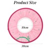 Baby Adult Shampoo Cap Baby Shower Cap Bath Visor Baby