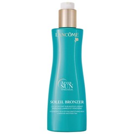 LANCOME Soleil Bronzer After Sun Milk 200ml