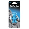 Scents Duftmännchen Little Joe fürs Auto CELJ-22, Set mit 6