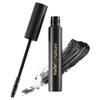 Nude by Nature Awaken Lengthening Mascara Black