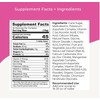 iXL Hydration Electrolyte Supplement Powder – Rapid Rehydration Drink Mix