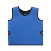 Sensory Compression Vest for Kids Sensory Processing Disorder Vest Breathable,