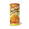 Pik-Nik Original Shoestring Potatoes 9 oz. ( Pack of 2