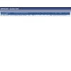 Blue Print AD07R1687 Auxiliary Belt, pack of one