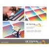 Octopus Refill Ink Compatible for Epson 104, EcoTank ET-2710, ET-2711,