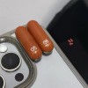 Set De Pintalabios Coco Capsule De 10 Colores Velvet Matte