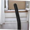 SHINEOFI Thickened Flexible Dryer Vent Hose Tube Duct for Standard