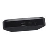 Intelligent Biometric Fingerprint Password Attendance Machine Employee Checking-in Recorder 2.4
