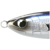 Shimano Lure Ocea Special Order Heisei 145F OT-145K 007 Kyorin