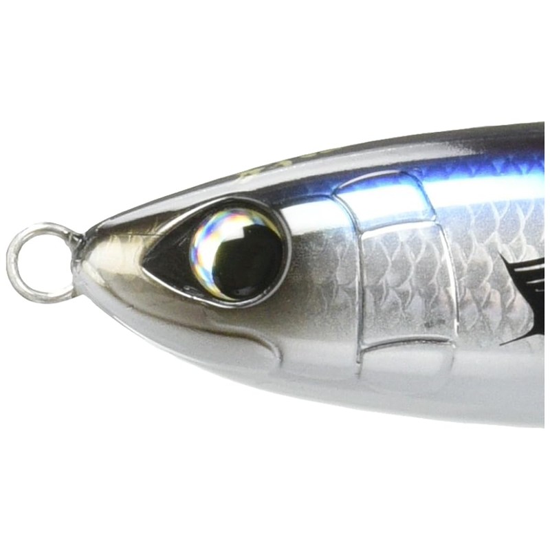 Shimano Lure Ocea Special Order Heisei 145F OT-145K 007 Kyorin