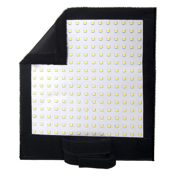 Savage LiteShaper® Flexible LED Panel