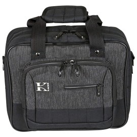 Kaces Piano or Keyboard Case (KB1210)