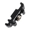 Cable Clamp, Camera Rig, Cable Clamp, Camera, Portable, Cage Attachment,