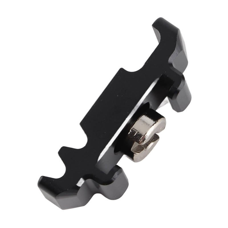Cable Clamp, Camera Rig, Cable Clamp, Camera, Portable, Cage Attachment,