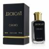 Jeroboam Origino 1 oz / 30ml Extrait de Parfum Spray